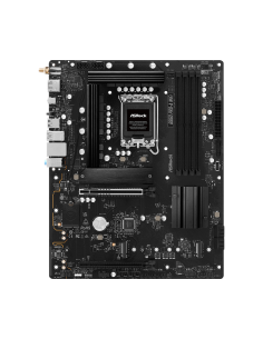 ASROCK B860 PRO-A WIFI/LGA1851